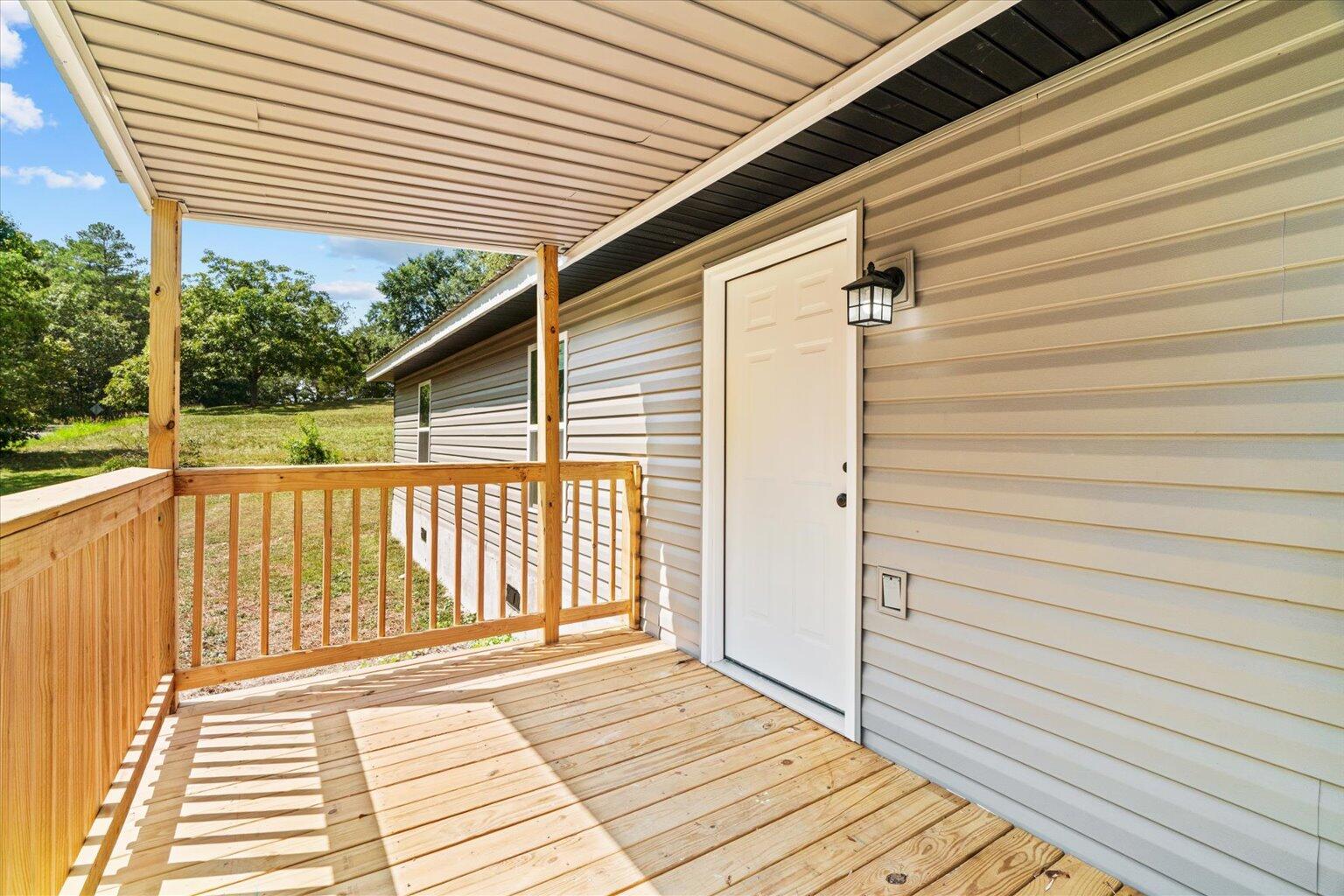 37 Leonard Bridge Road Chatsworth, GA 30705 - Photo 8 of 48 08-8