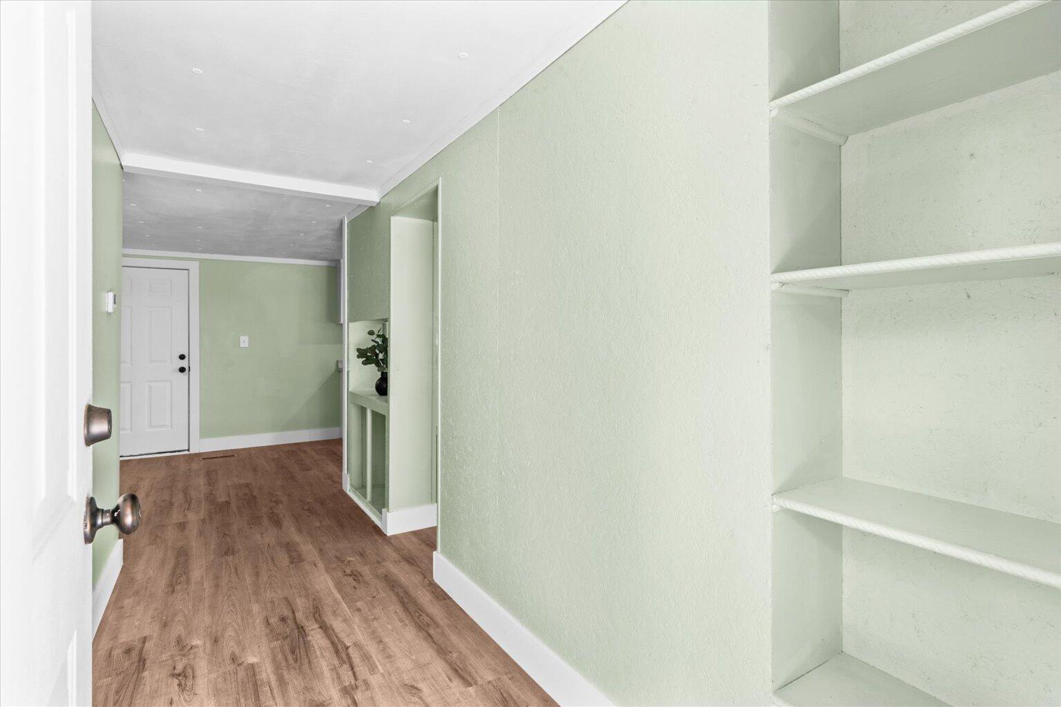 37 Leonard Bridge Road Chatsworth, GA 30705 - Photo 10 of 48 10-10