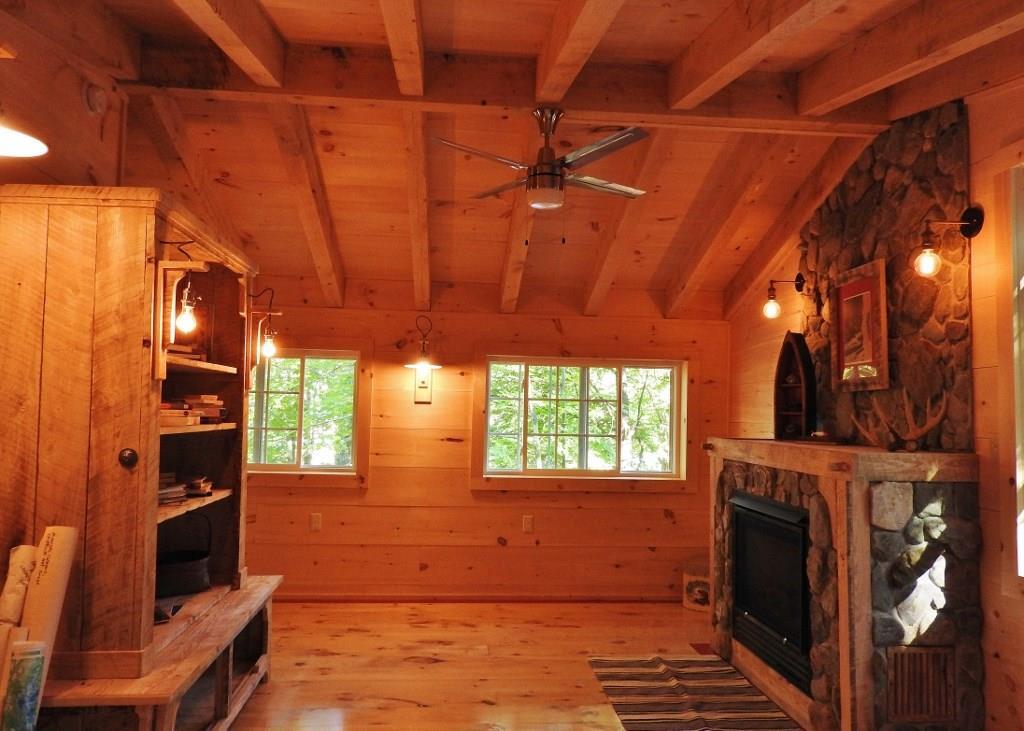 63 Fellows Cove Road Kents Hill, ME 04349 - Photo 9 of 19 Photo
