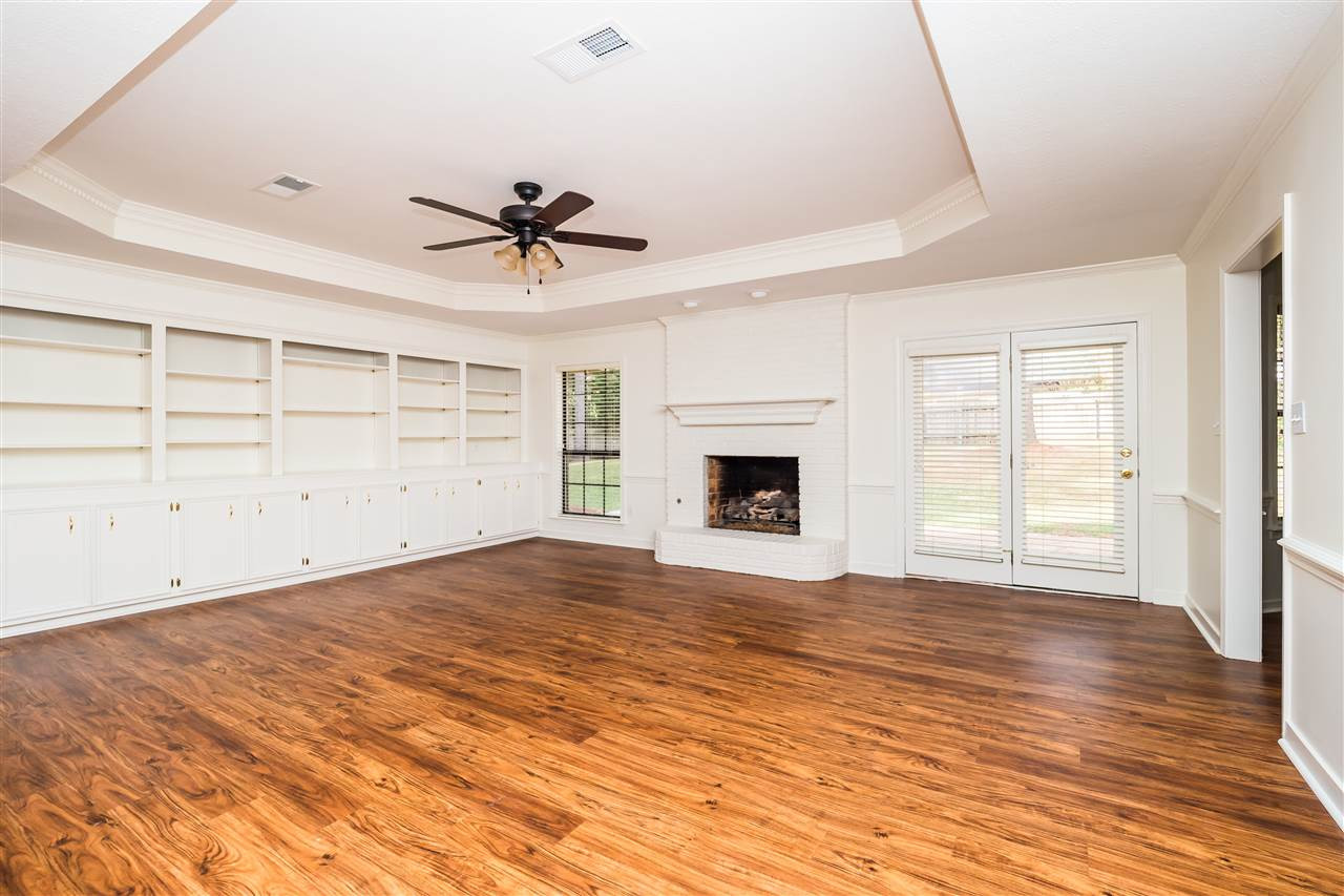 211 Coachman''s Road Madison, MS 39110 - Photo 8 of 35 Photo 8