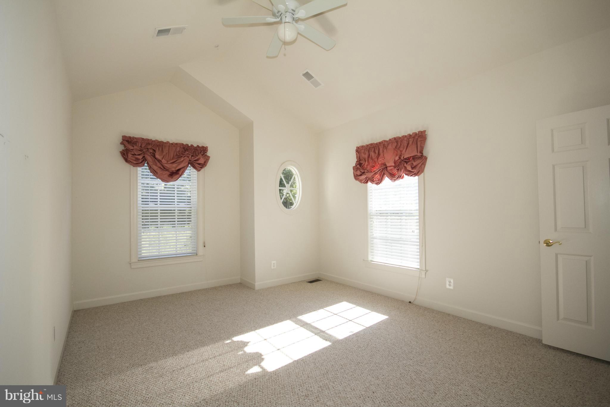 8429 Meadowsweet Road Baltimore, MD 21208 - Photo 21 of 30 2nd Bedroom