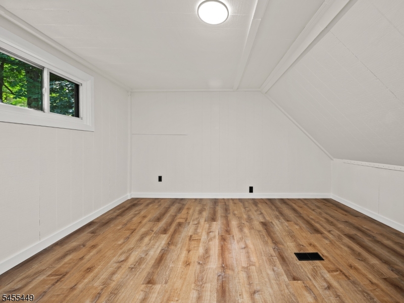 787 Tabor Road Morris Plains, NJ 07950 - Photo 19 of 29 Gallery Image 19
