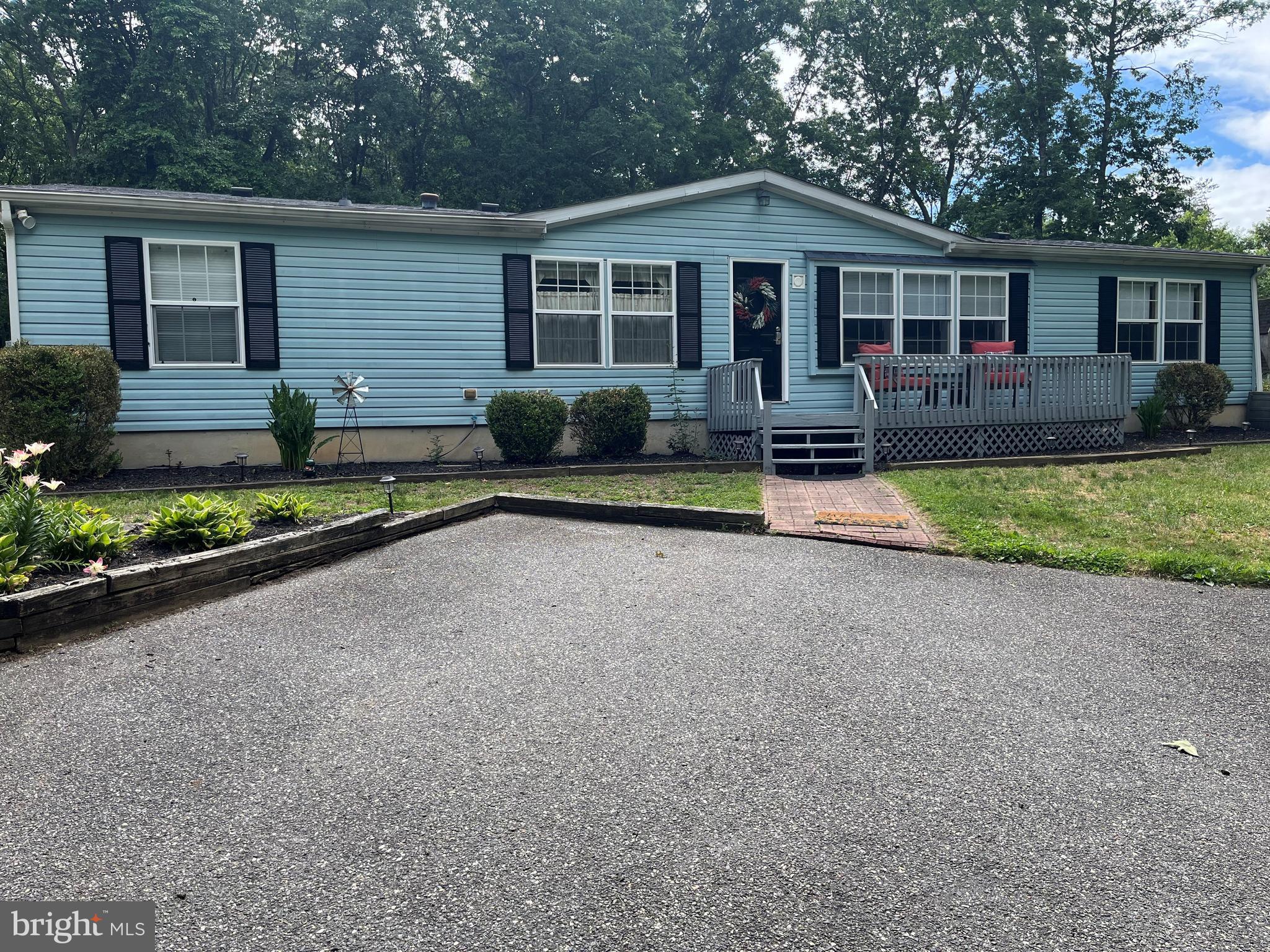 106 Telegraph Road Bridgeton, NJ 08302 - Photo 1 of 17 106 Telegraph