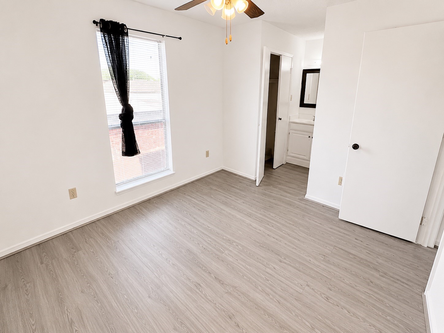 11685 Alief Clodine Road, Unit 10 Houston, TX 77072 - Photo 25 of 33