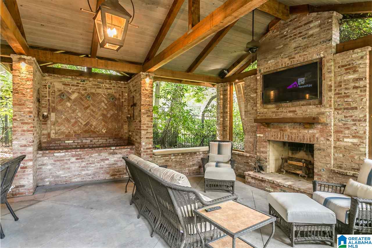 742 Linwood Road Birmingham, AL 35222 - Photo 36 of 48