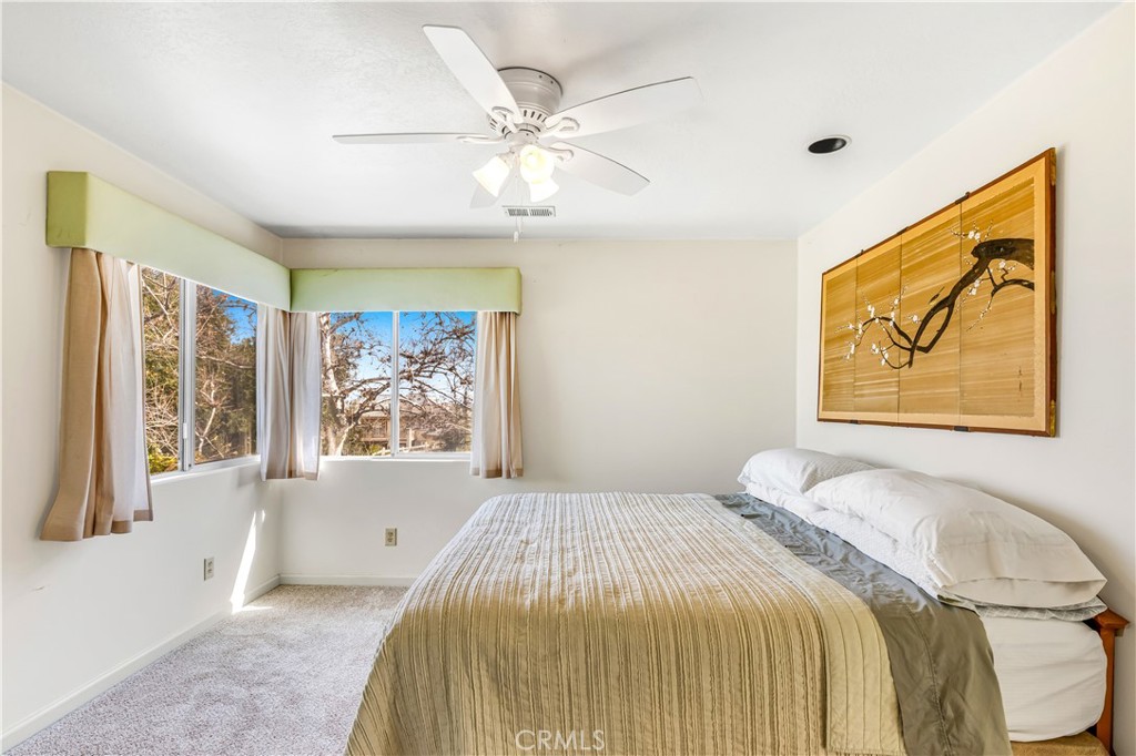 16765 Charro Road Lake Elsinore, CA 92530 - Photo 39 of 75