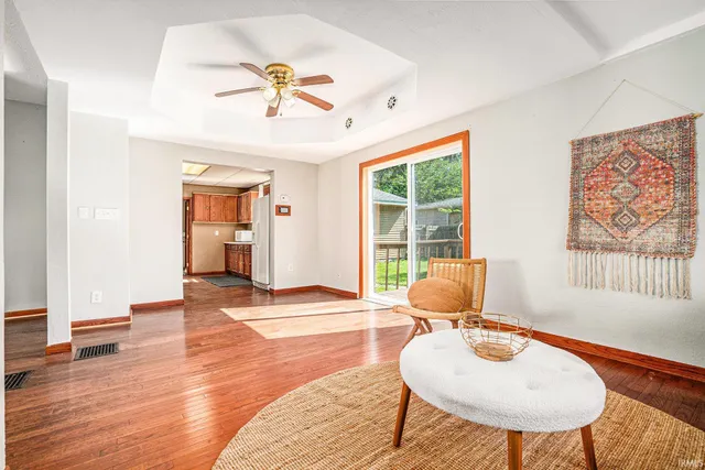 $230,000 | 105 15th Street, Winona Lake, IN 46590