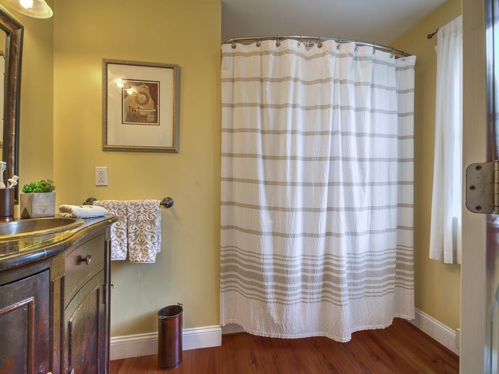 118 Stevenstown Road Litchfield, ME 04350 - Photo 22 of 35 Photo