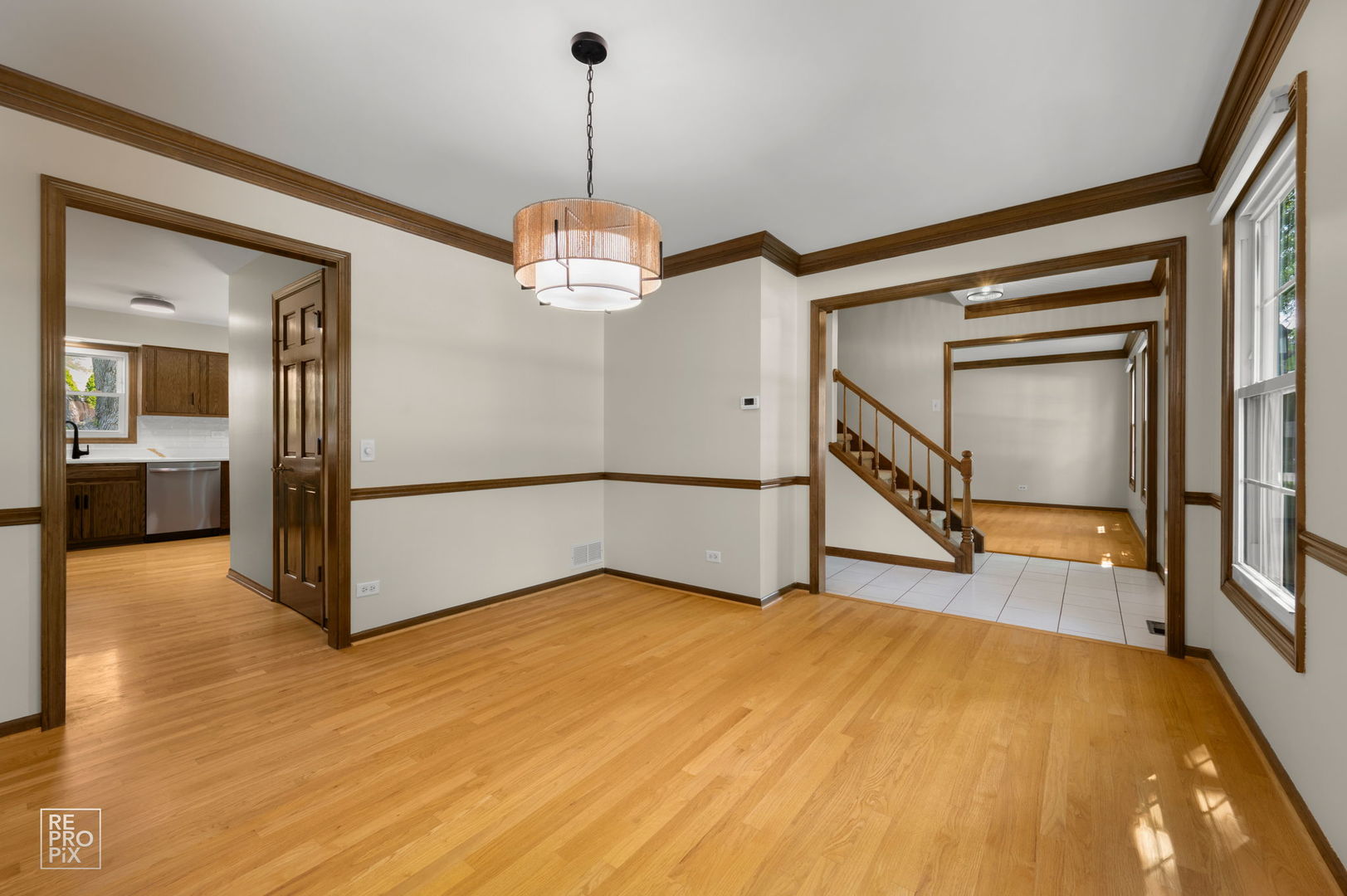 1749 East Bailey Road Naperville, IL 60565 - Photo 6 of 37