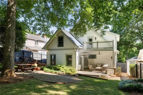 $950,000 | 266 Atlanta Avenue Southeast, Atlanta, GA 30315