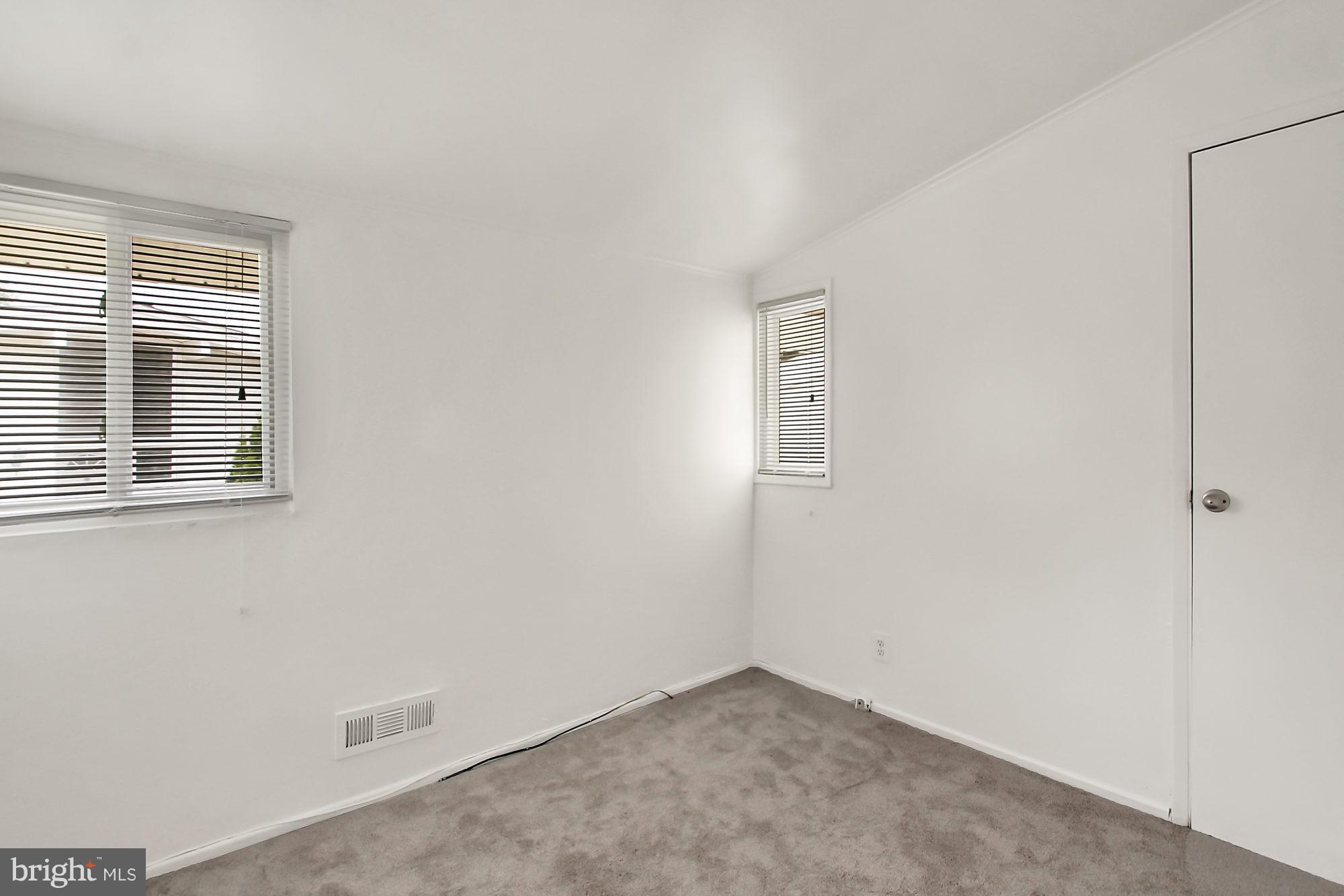 4727 Belle Forte Road Baltimore, MD 21208 - Photo 13 of 30 Bedroom