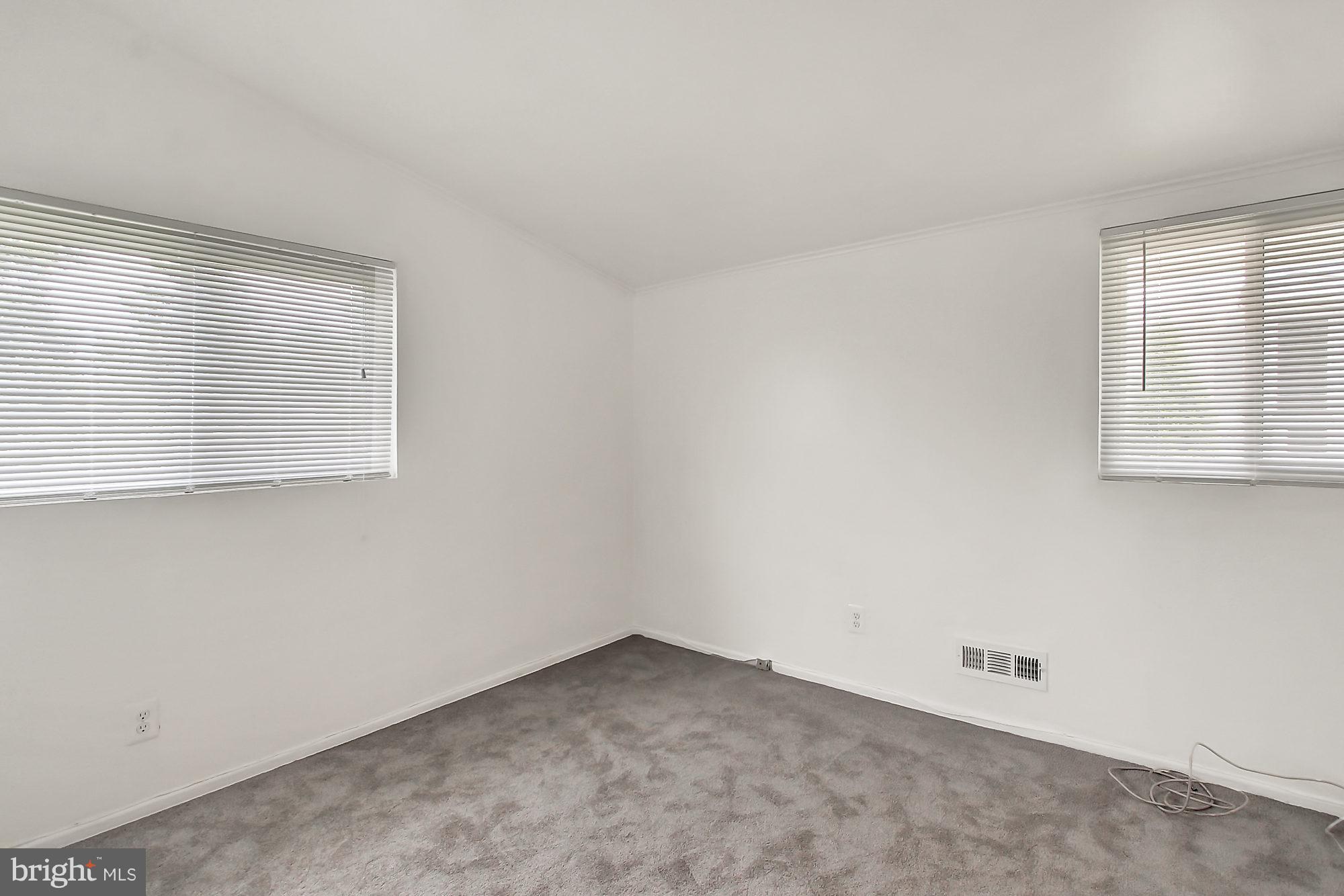 4727 Belle Forte Road Baltimore, MD 21208 - Photo 14 of 30 Bedroom