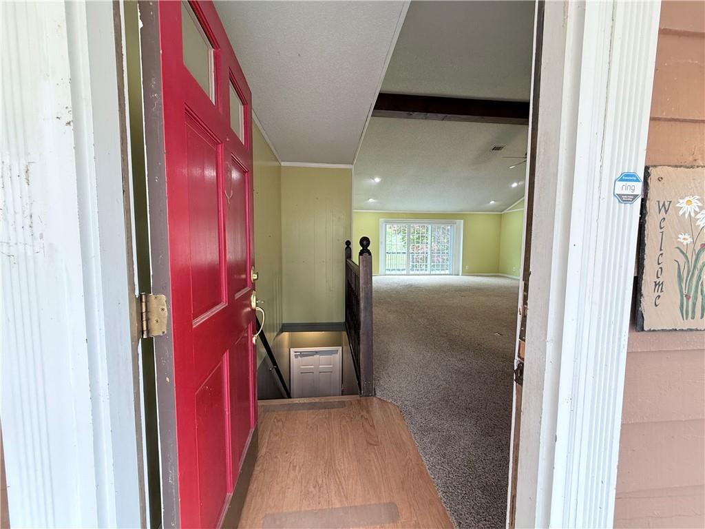 3033 Riviera Drive Conyers, GA 30012 - Photo 5 of 79