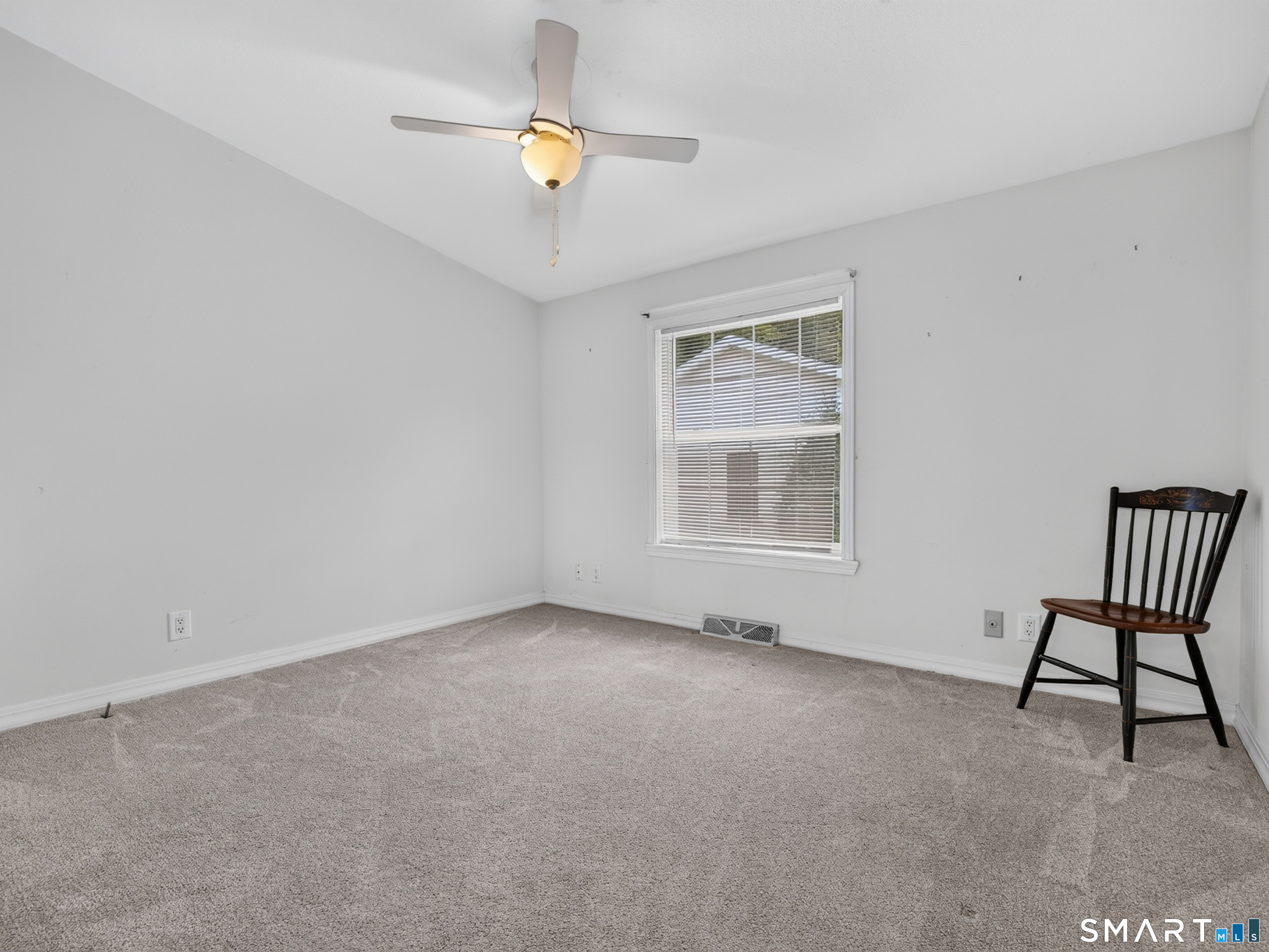 4 Cliff Road Ledyard, CT 06339 - Photo 22 of 23 Gallery Image 22