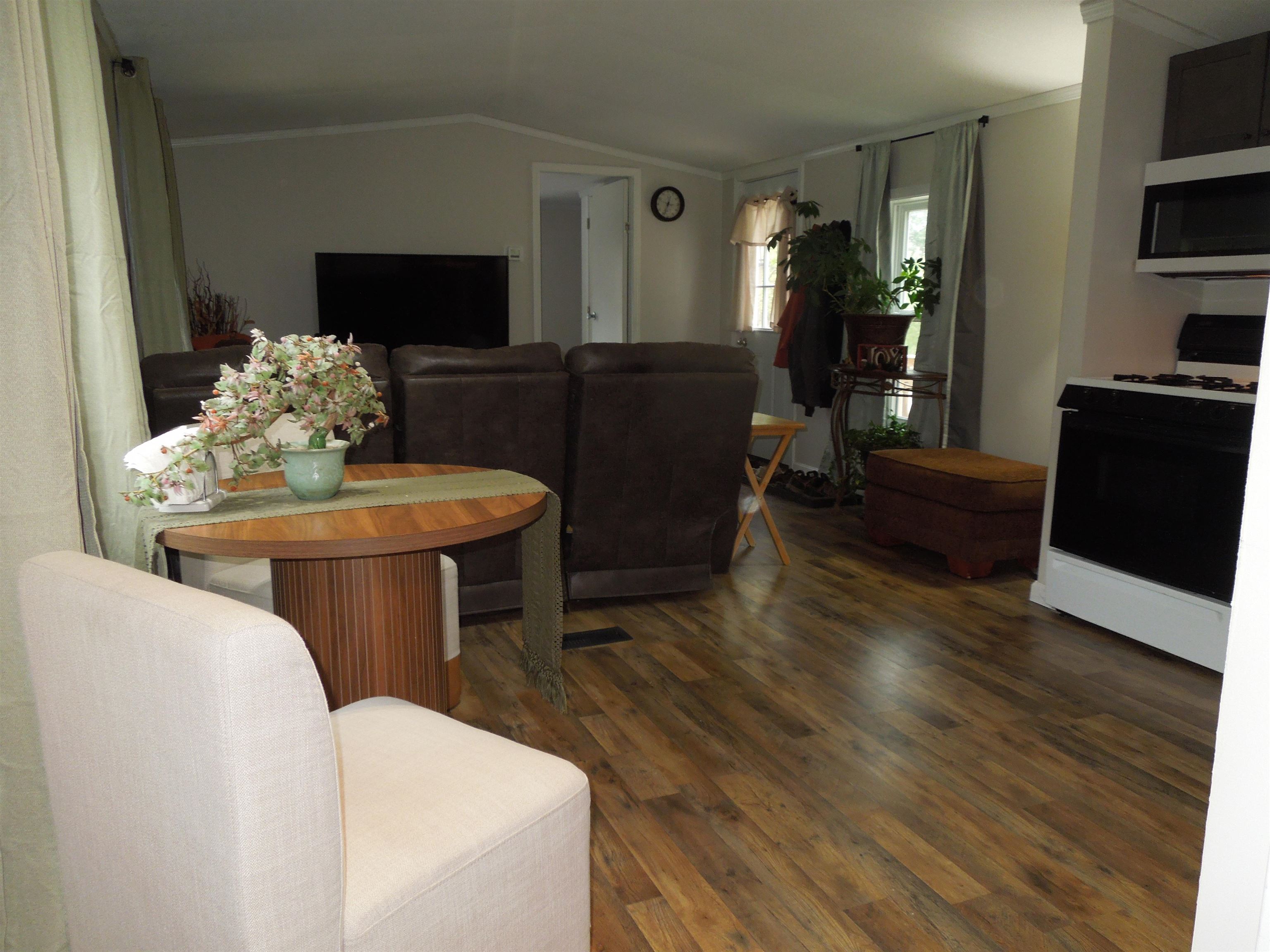 3311 Burgess Road Beaverton, MI 48612 - Photo 17 of 26