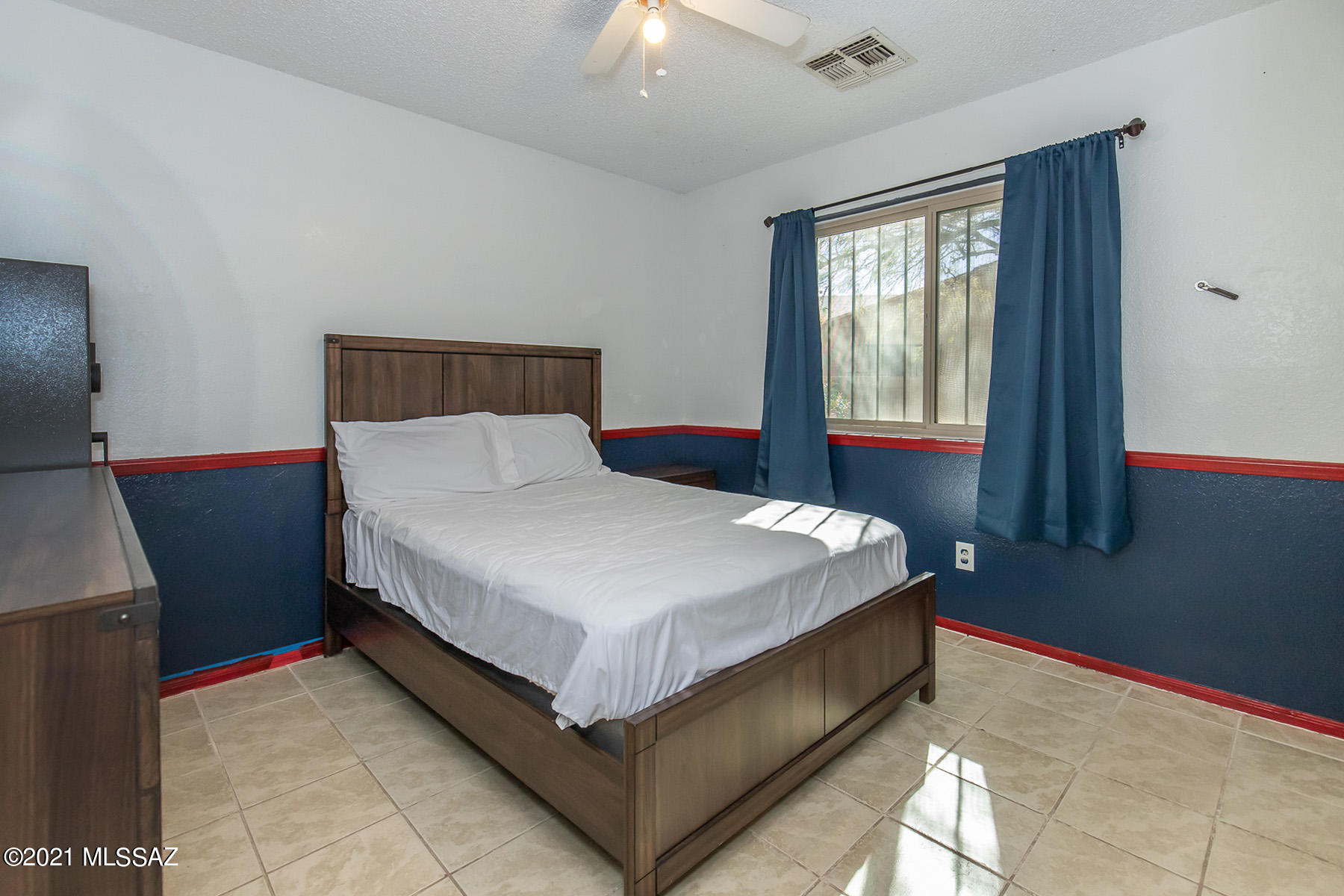 1744 West Ransom Oaks Drive Tucson, AZ 85746 - Photo 23 of 31