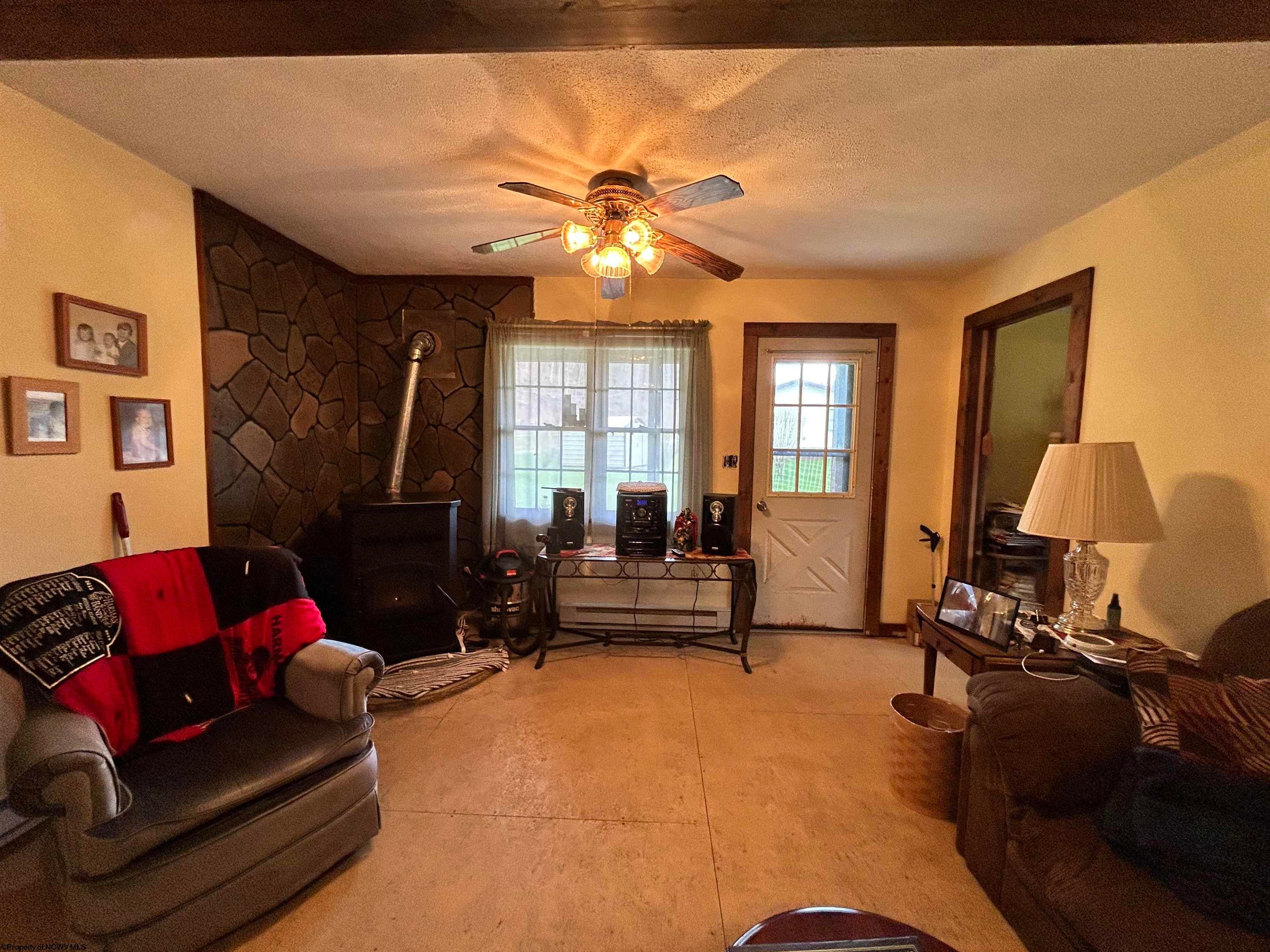 14 Blizzards Gate Road Harman, WV 26270 - Photo 13 of 27 Gallery Image 13