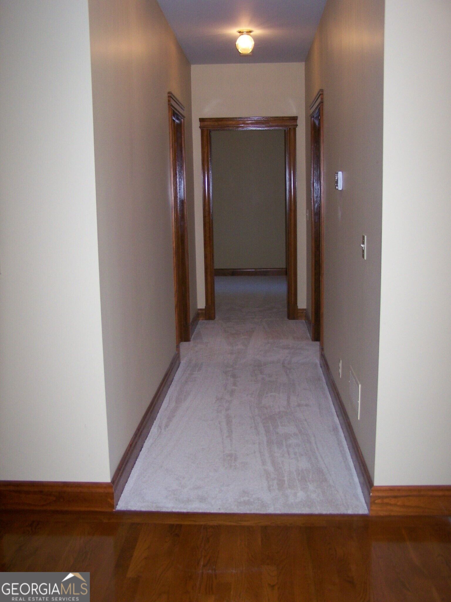 442 South Bethany Road Locust Grove, GA 30248 - Photo 25 of 41 Gallery Image 25