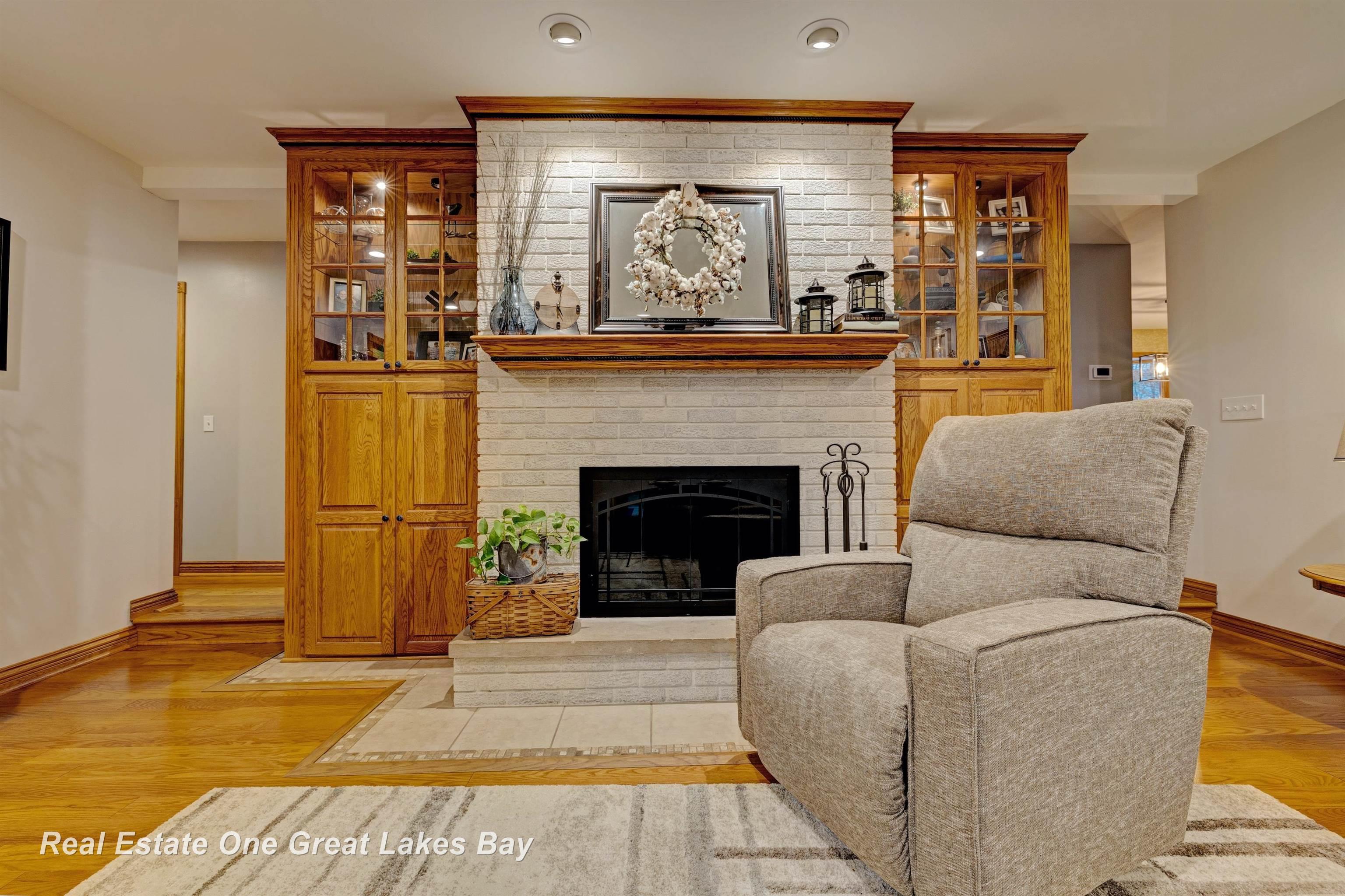 11207 Willard Road Montrose, MI 48457 - Photo 21 of 64