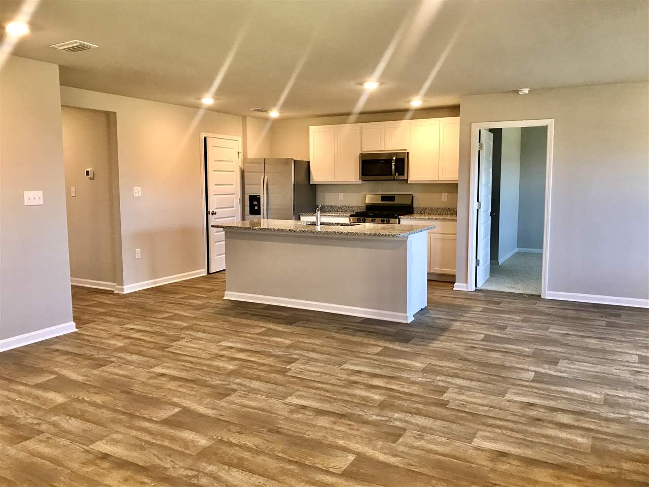 8154 Irwin Loop, Unit 40 ARIA Daphne, AL 36526 - Photo 4 of 14