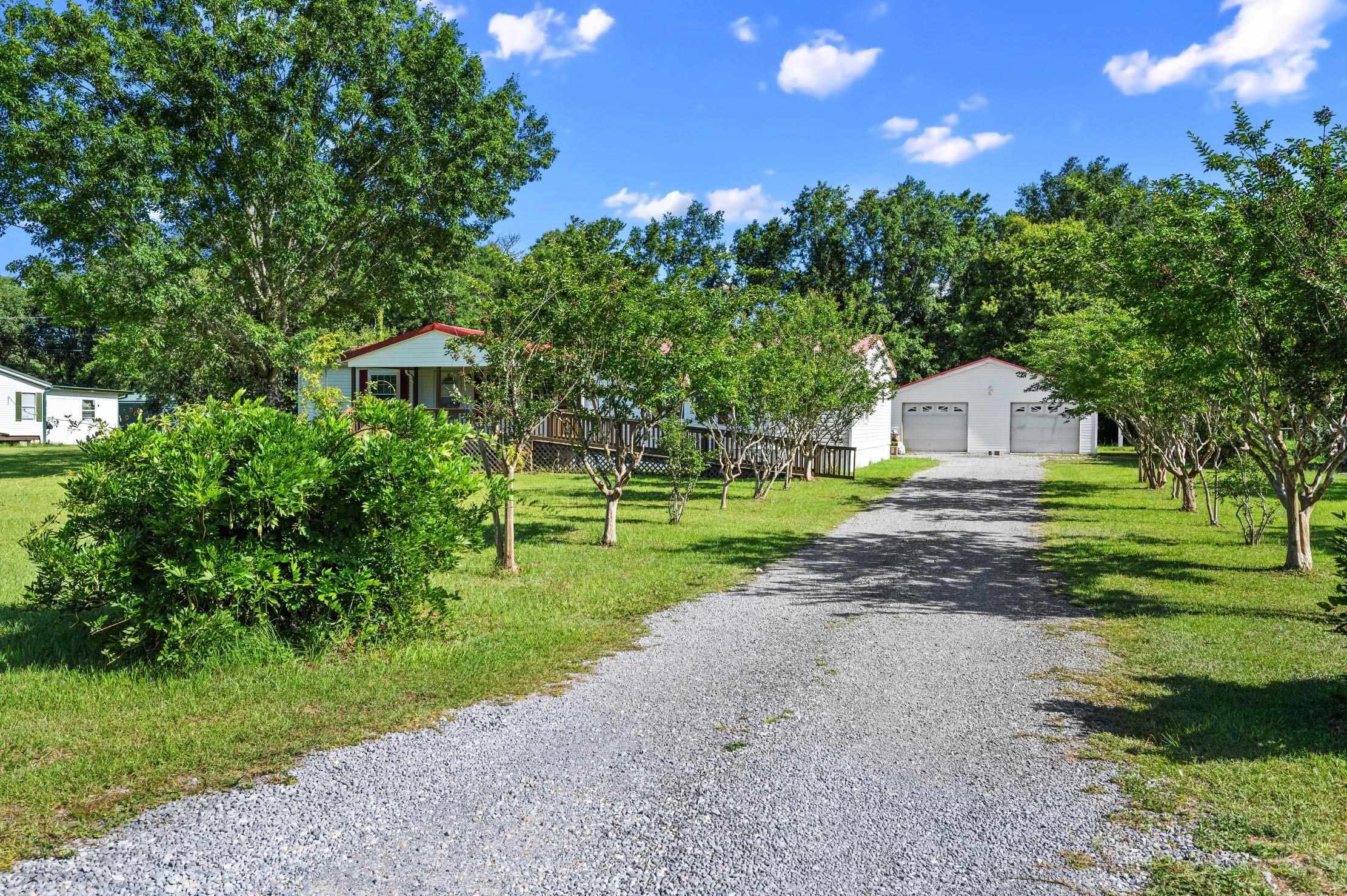 22720 Oak Meadow Drive Foley, AL 36535 - Photo 3 of 18