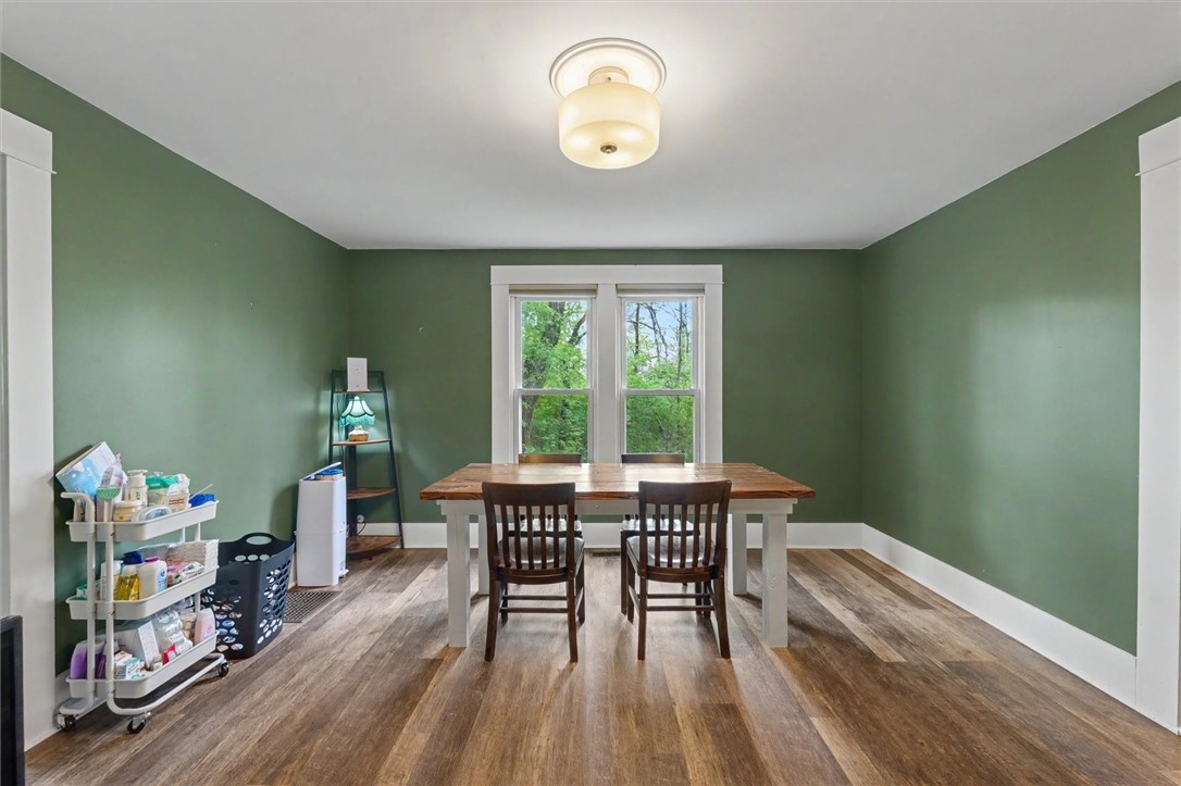 19511 Arrowhead Road Ashmore, IL 61912 - Photo 6 of 39 Gallery Image 6