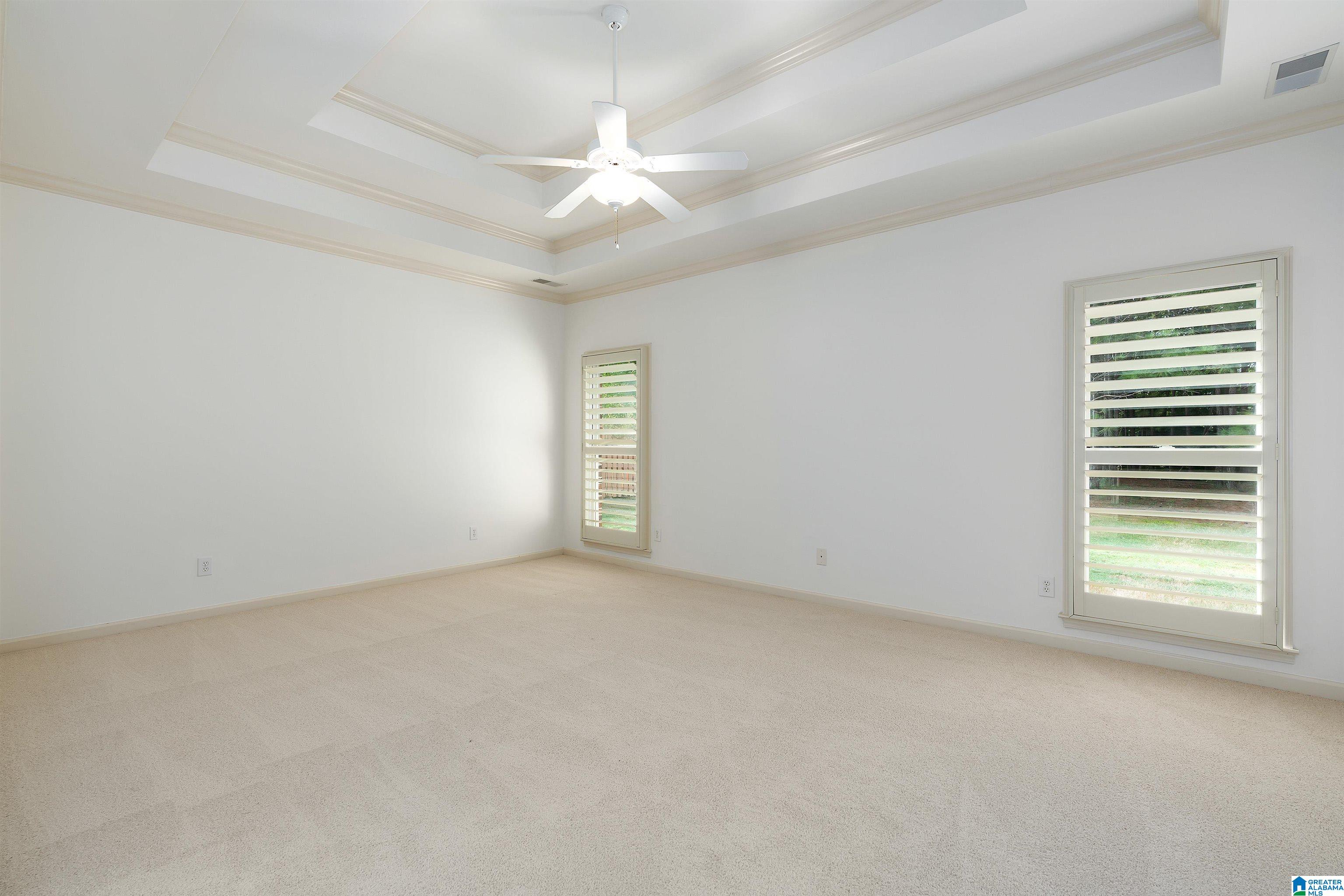 4413 Crossings Ridge Birmingham, AL 35242 - Photo 17 of 29
