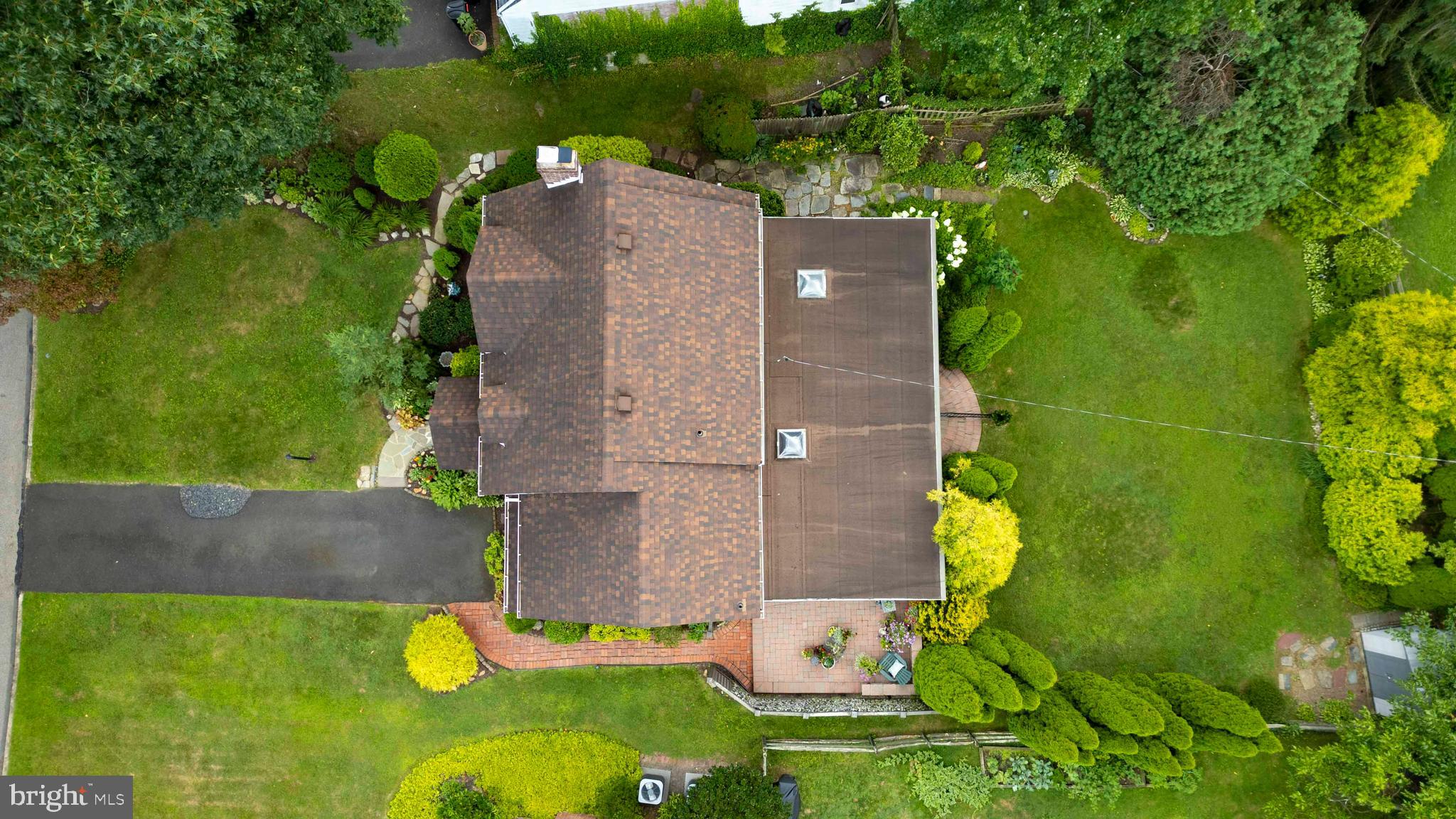 21 West Chelfield Road Glenside, PA 19038 - Photo 46 of 51 Gallery Image 46