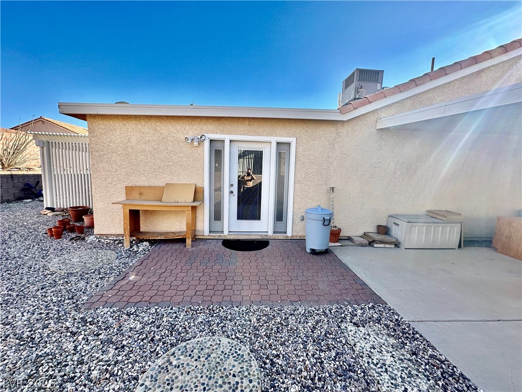 3218 Ocotillo Drive Laughlin, NV 89029 - Photo 46 of 53