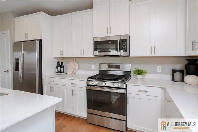 $648,340 | 139 John Vanzandt Drive, Titusville, NJ 08560