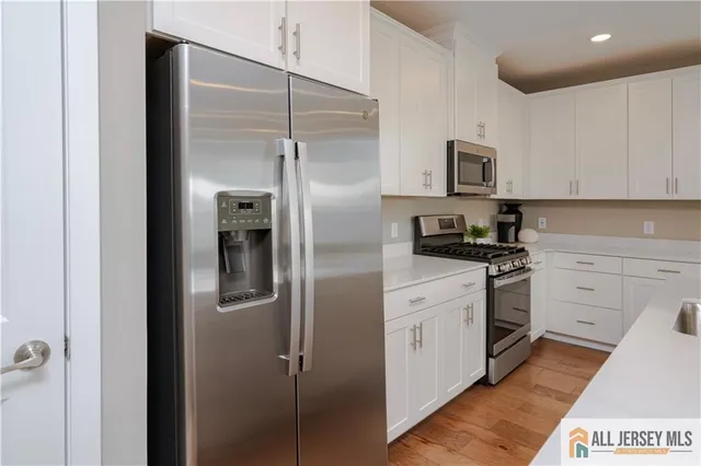 $648,340 | 139 John Vanzandt Drive, Titusville, NJ 08560