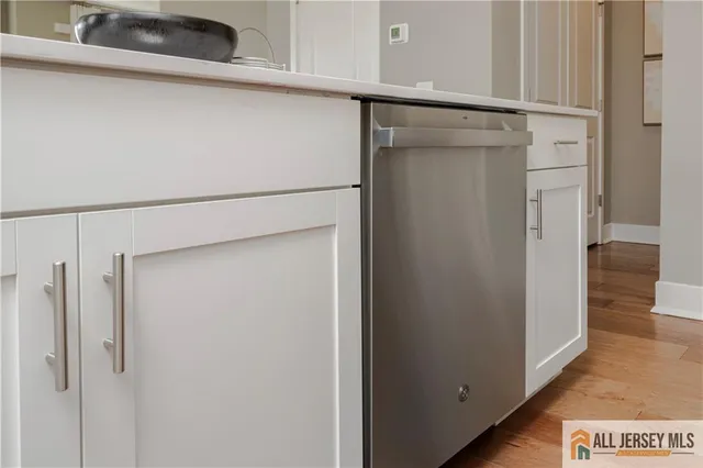 $648,340 | 139 John Vanzandt Drive, Titusville, NJ 08560