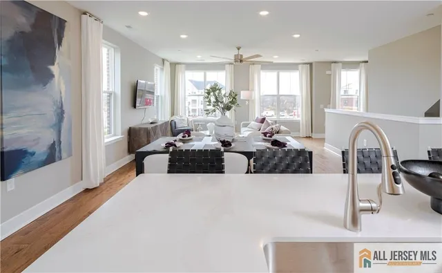 $648,340 | 139 John Vanzandt Drive, Titusville, NJ 08560