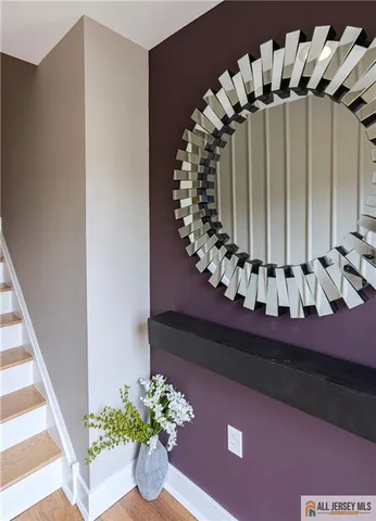 $648,340 | 139 John Vanzandt Drive, Titusville, NJ 08560