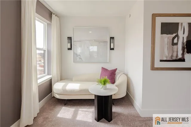 $648,340 | 139 John Vanzandt Drive, Titusville, NJ 08560