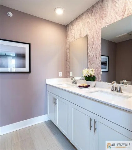 $648,340 | 139 John Vanzandt Drive, Titusville, NJ 08560