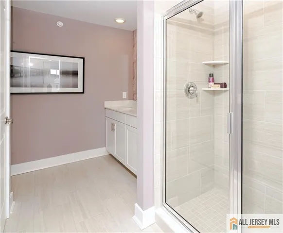 $648,340 | 139 John Vanzandt Drive, Titusville, NJ 08560