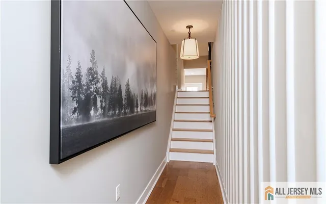 $648,340 | 139 John Vanzandt Drive, Titusville, NJ 08560