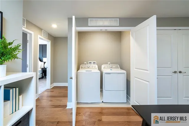 $648,340 | 139 John Vanzandt Drive, Titusville, NJ 08560