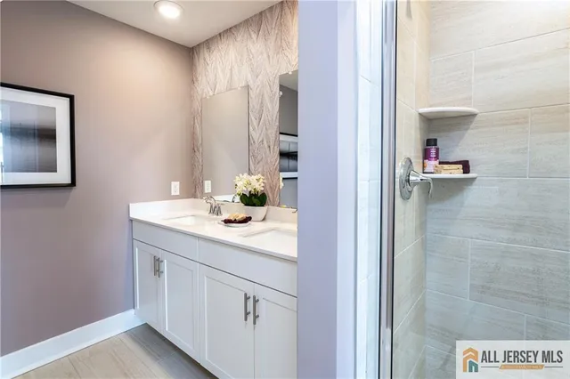 $648,340 | 139 John Vanzandt Drive, Titusville, NJ 08560