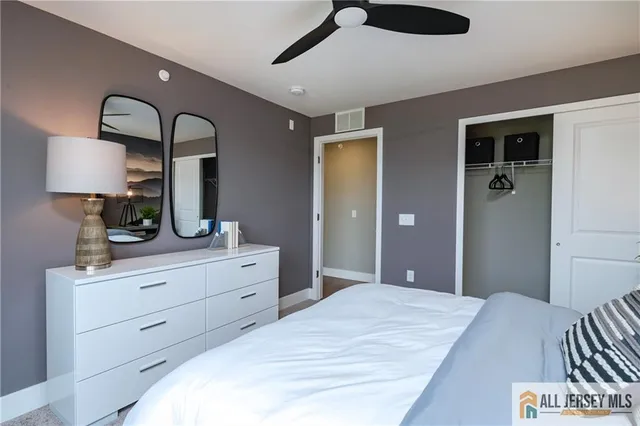 $648,340 | 139 John Vanzandt Drive, Titusville, NJ 08560