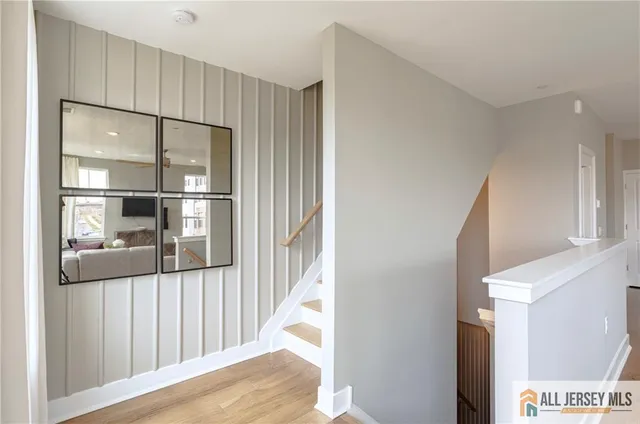 $648,340 | 139 John Vanzandt Drive, Titusville, NJ 08560