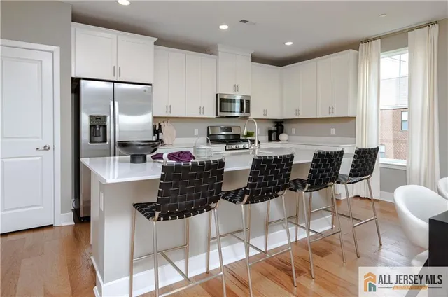 $648,340 | 139 John Vanzandt Drive, Titusville, NJ 08560