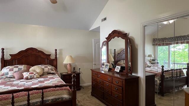 407 Dogwood Lane Decatur, TN 37322 - Photo 44 of 101 IMG_3182