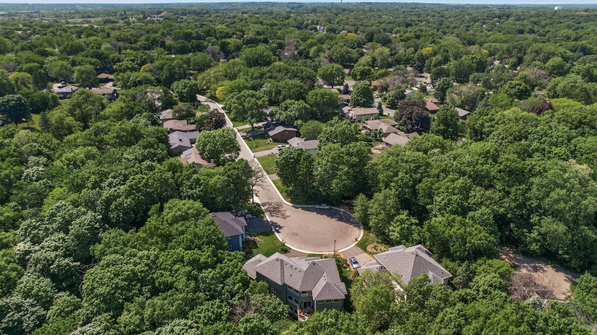381 Del Rio Drive Chanhassen, MN 55317 - Photo 19 of 30