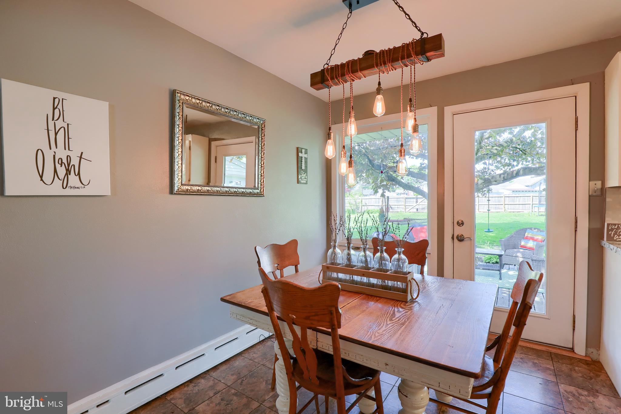 845 Robin Road Lancaster, PA 17601 - Photo 14 of 50 Gallery Image 14