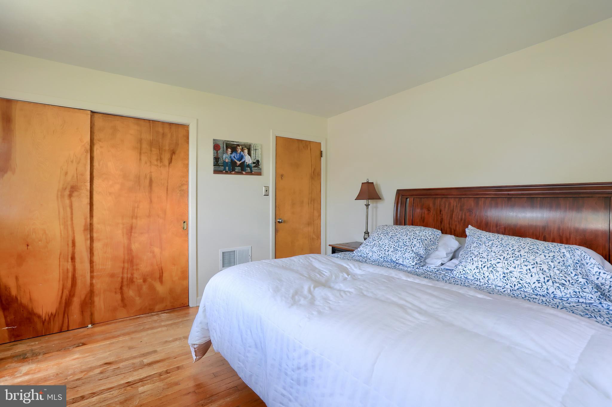 845 Robin Road Lancaster, PA 17601 - Photo 22 of 50 Gallery Image 22