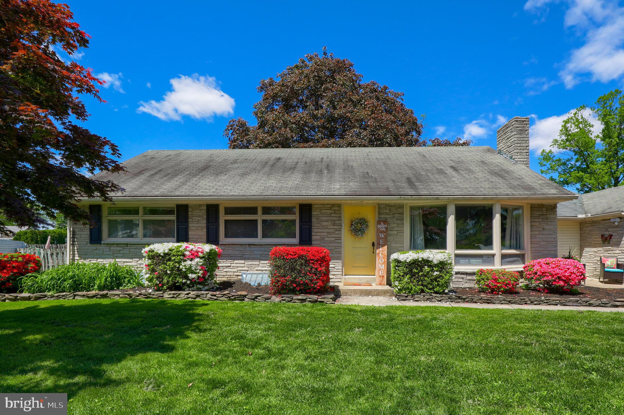 845 Robin Road Lancaster, PA 17601 - Photo 50 of 50 Gallery Image 50