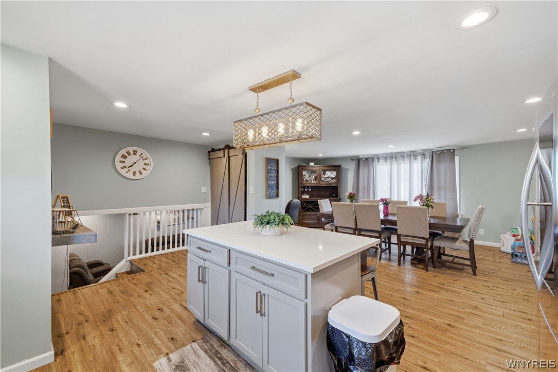 7416 Greenview Road Niagara, NY 14304 - Photo 10 of 38