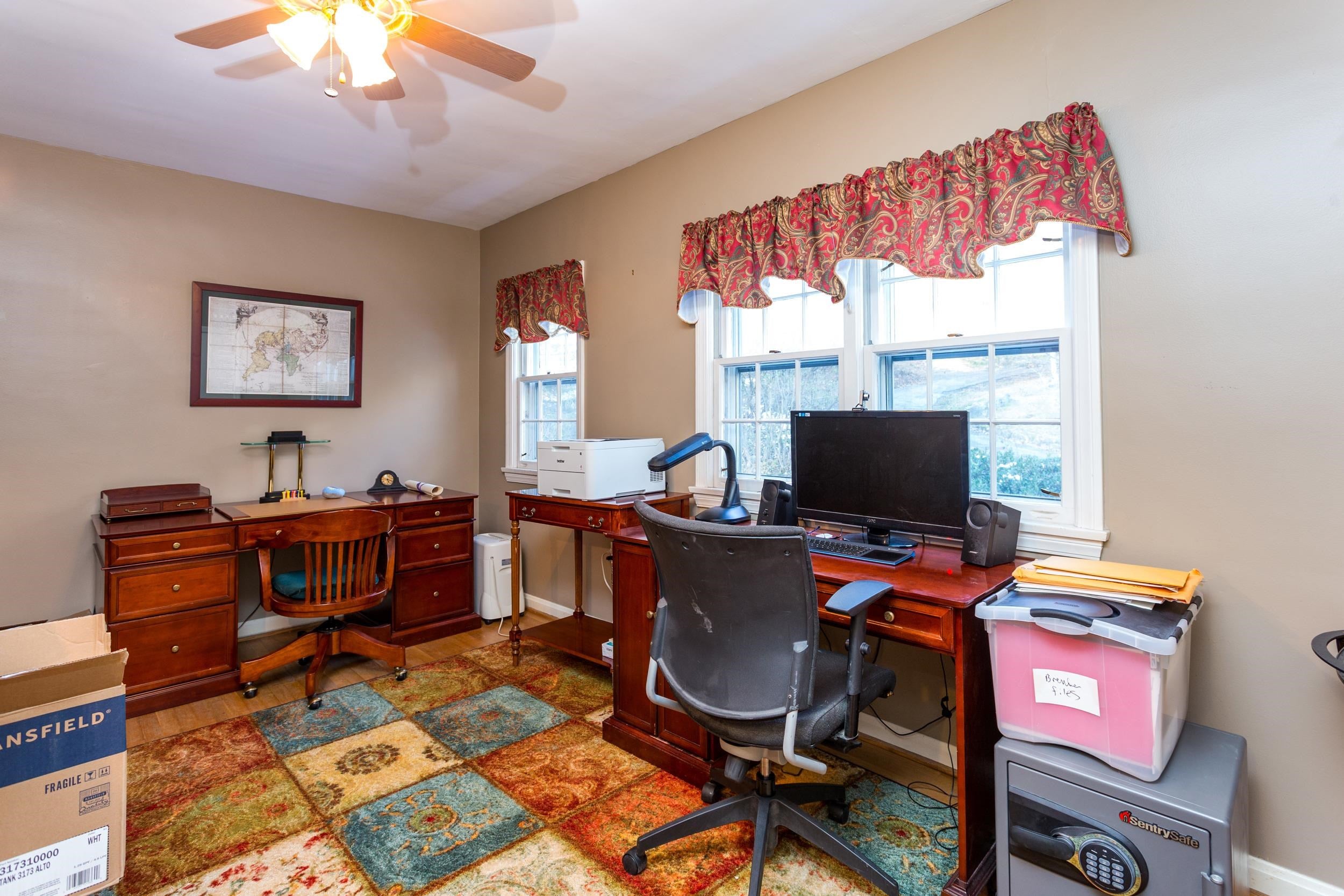 2082 Miller Road Huntington, WV 25701 - Photo 24 of 31 Gallery Image 24